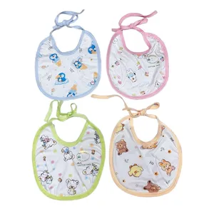 กันเปื้อนกบเล็ก