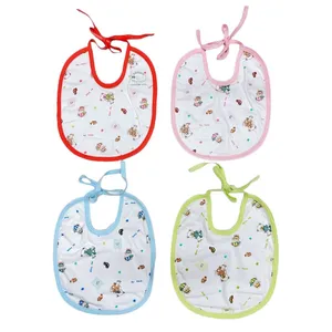 กันเปื้อนกบใหญ่