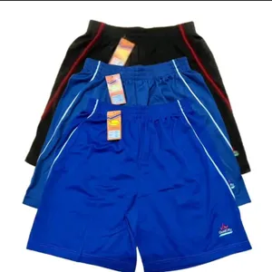 กางเกงกีฬาGold city162