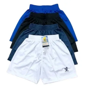 กางเกงกีฬาFly hawk