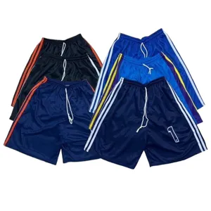 กางเกงกีฬา