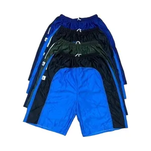 กางเกงกีฬาโค้ง