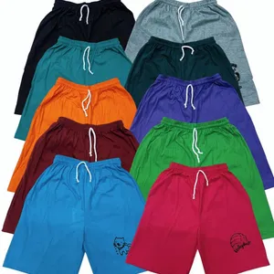 กางเกง3ส่วนเชือกดี