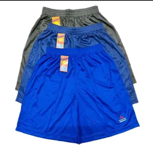 กางเกงกีฬาGold city82