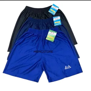 กางเกงกีฬาร็อคโจ้